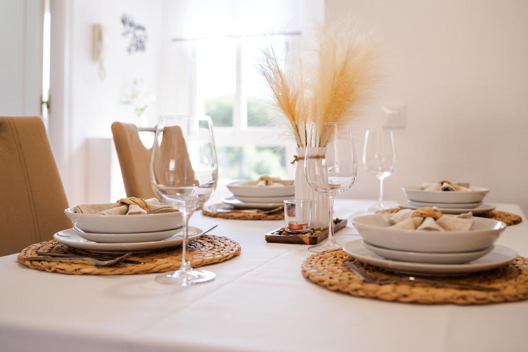Precioso Apartamento Jardin Del Golf 1, Novo Sancti Petri Chiclana de la Frontera Phòng bức ảnh
