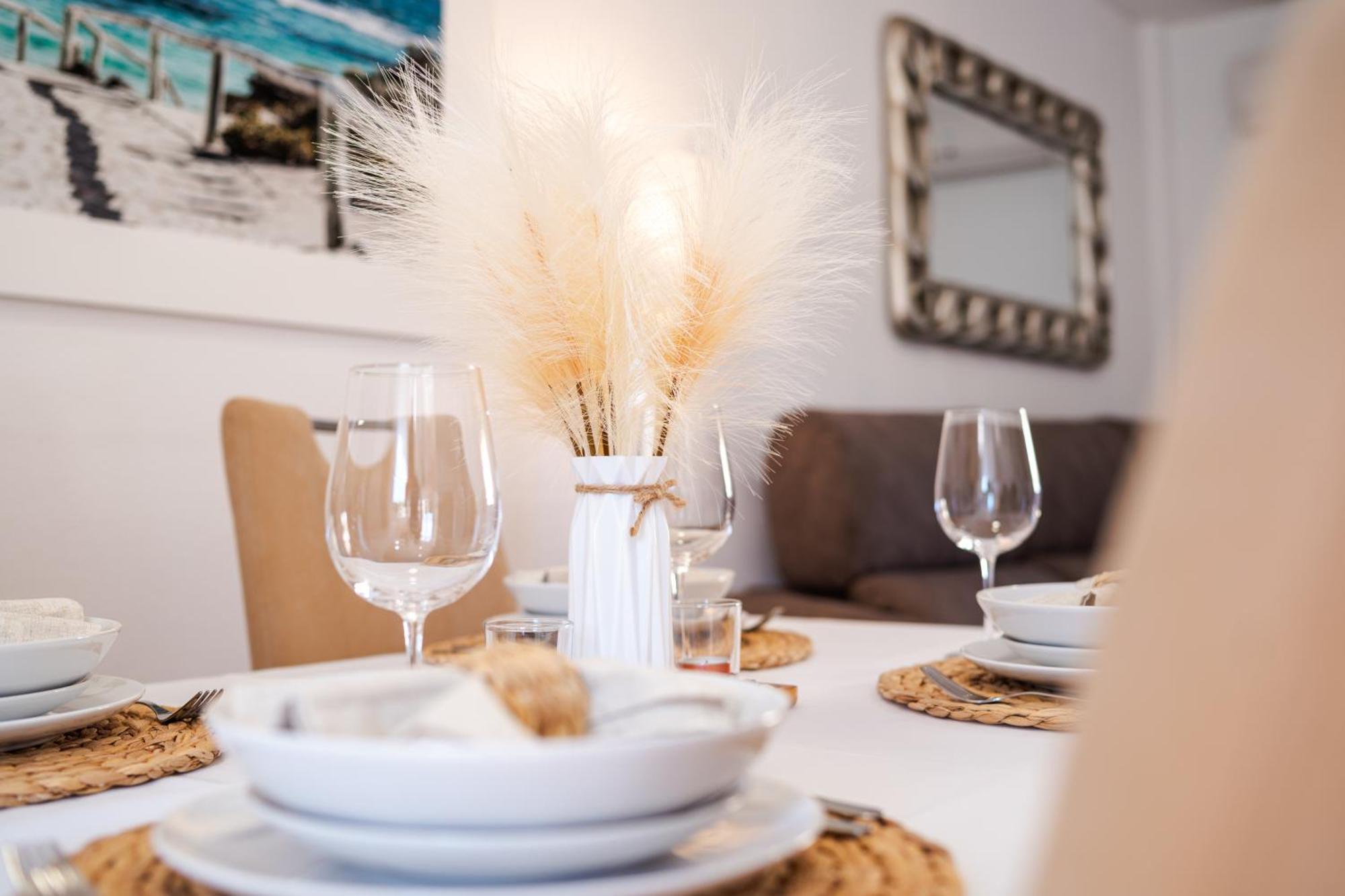 Precioso Apartamento Jardin Del Golf 1, Novo Sancti Petri Chiclana de la Frontera Phòng bức ảnh