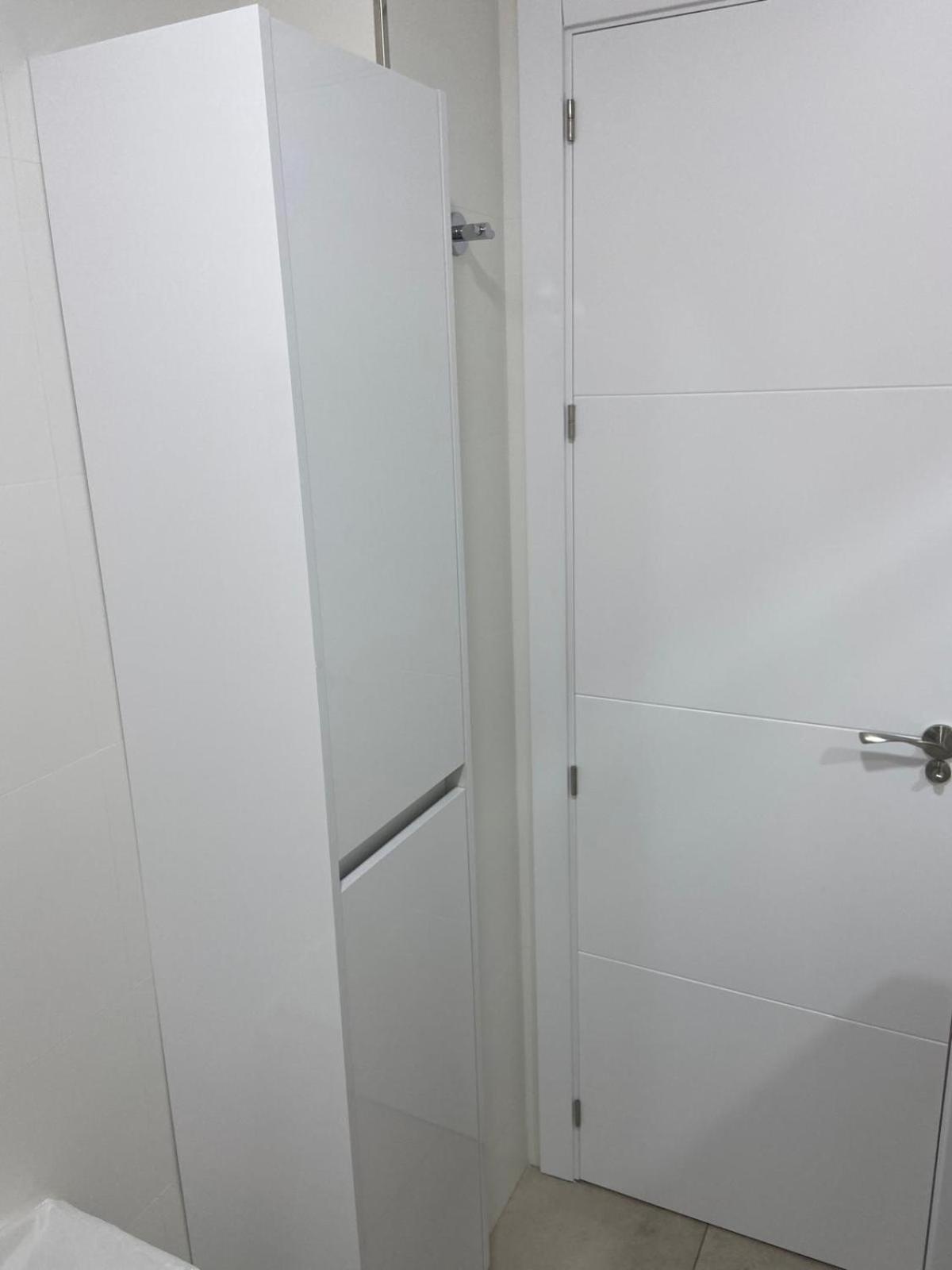 Precioso Apartamento Jardin Del Golf 1, Novo Sancti Petri Chiclana de la Frontera Ngoại thất bức ảnh